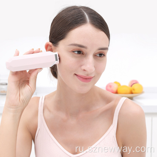 Xiaomi Inface MS6000 RF Beauty Instrument Anti-Meet
